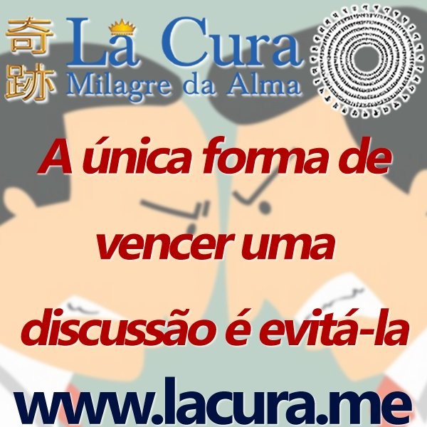 13843 A unica forma de vencer uma discussao e evita la.jpg